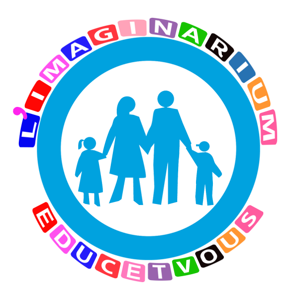 Association L&rsquo;Imaginarium